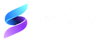 SMEvolve