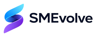 SMEvolve