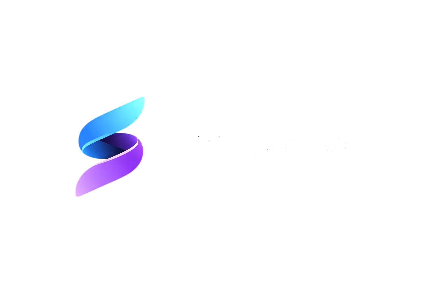 SMEvolve Logo